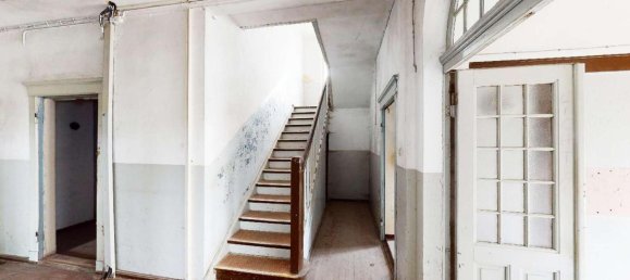 Villa T10 em Salzlandkreis, Germany N.º 230708 13