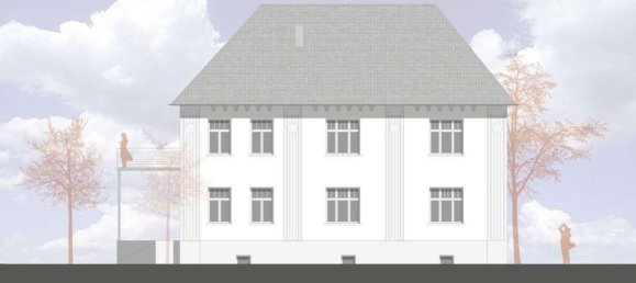 Villa T10 em Salzlandkreis, Germany N.º 230708 28