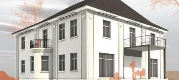 Villa T10 em Salzlandkreis, Germany N.º 230708 8