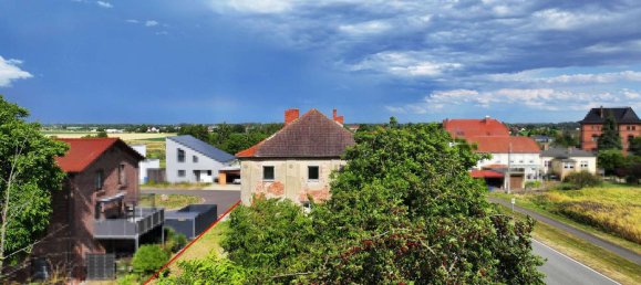 Villa T10 em Salzlandkreis, Germany N.º 230708 6