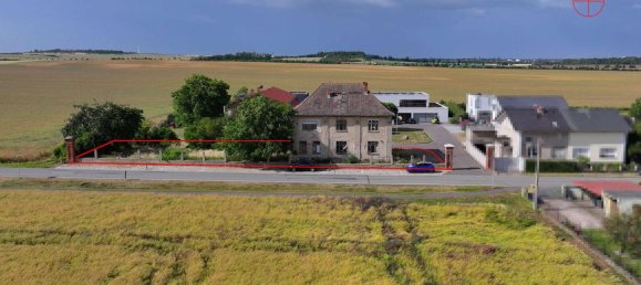 Villa T10 em Salzlandkreis, Germany N.º 230708 2