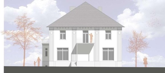 Villa T10 em Salzlandkreis, Germany N.º 230708 29