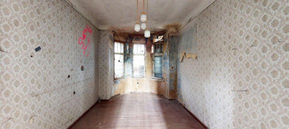 Villa T10 em Salzlandkreis, Germany N.º 230708 11