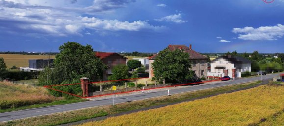 Villa T10 em Salzlandkreis, Germany N.º 230708 7