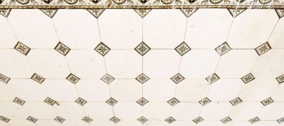 Villa T10 em Salzlandkreis, Germany N.º 230708 33