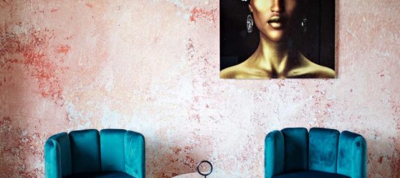 Villa T10 em Salzlandkreis, Germany N.º 230708 18