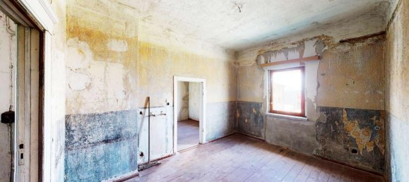 Villa T10 em Salzlandkreis, Germany N.º 230708 23