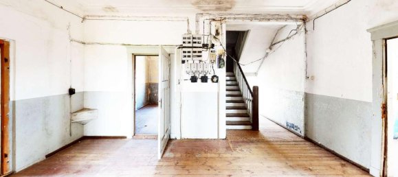 Villa T10 em Salzlandkreis, Germany N.º 230708 24