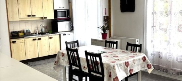 3 Schlafzimmer Haus in Magnanville, France, Nr. 319461 4