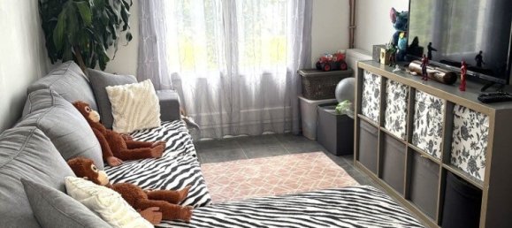 3 Schlafzimmer Haus in Magnanville, France, Nr. 319461 2