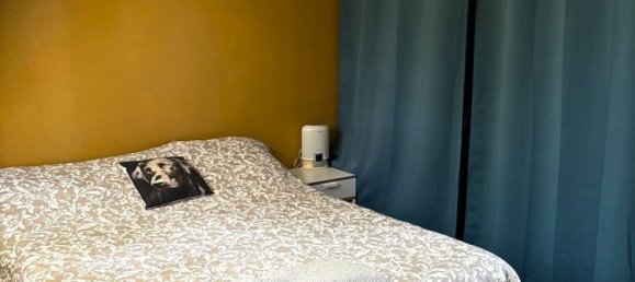 3 Schlafzimmer Haus in Magnanville, France, Nr. 319461 7