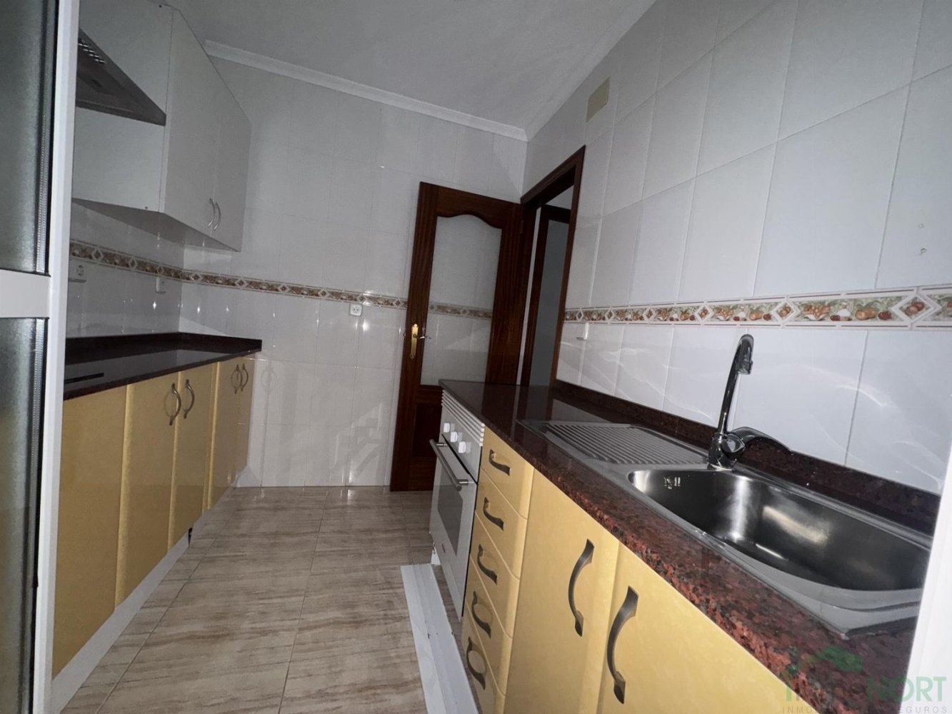 2 bedrooms Apartment in Cartagena, Spain No. 281601