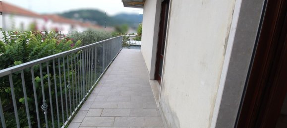 4 Schlafzimmer Wohnung in Arzignano, Italy, Nr. 328330 6