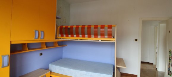 4 Schlafzimmer Wohnung in Arzignano, Italy, Nr. 328330 12