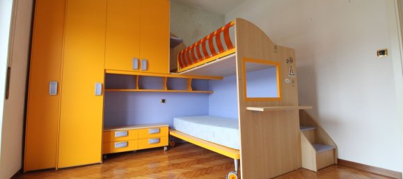 4 Schlafzimmer Wohnung in Arzignano, Italy, Nr. 328330 13