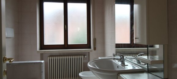 4 Schlafzimmer Wohnung in Arzignano, Italy, Nr. 328330 9