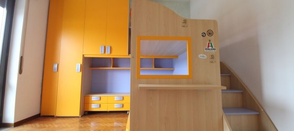 4 Schlafzimmer Wohnung in Arzignano, Italy, Nr. 328330 14