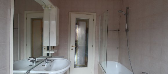 4 Schlafzimmer Wohnung in Arzignano, Italy, Nr. 328330 5