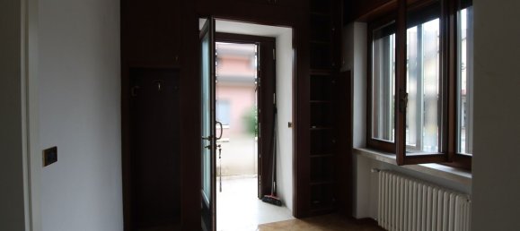 4 Schlafzimmer Wohnung in Arzignano, Italy, Nr. 328330 16