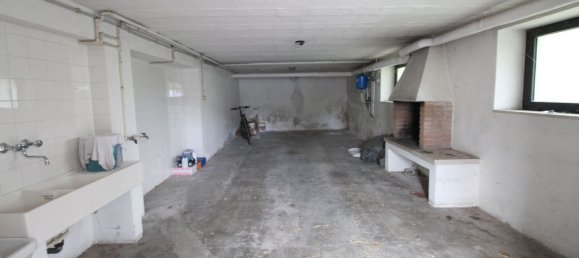 4 Schlafzimmer Wohnung in Arzignano, Italy, Nr. 328330 17