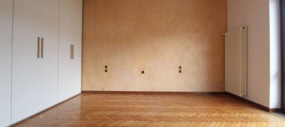 4 Schlafzimmer Wohnung in Arzignano, Italy, Nr. 328330 15