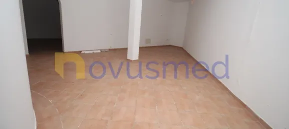 Дом с 3 спальнями в Албуфейра, Португалия № 142669 22