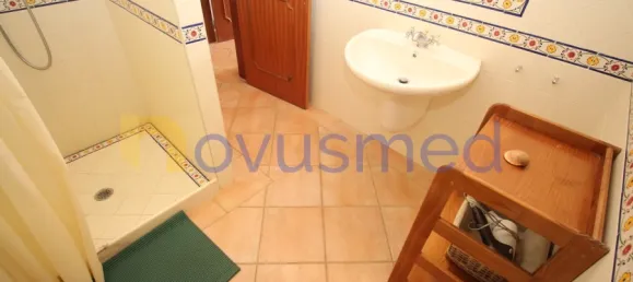 Дом с 3 спальнями в Албуфейра, Португалия № 142669 20