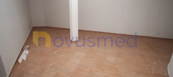 Дом с 3 спальнями в Албуфейра, Португалия № 142669 21