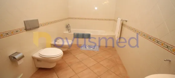 Дом с 3 спальнями в Албуфейра, Португалия № 142669 29