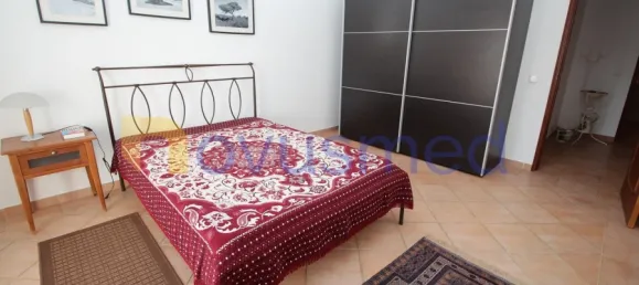 Дом с 3 спальнями в Албуфейра, Португалия № 142669 27