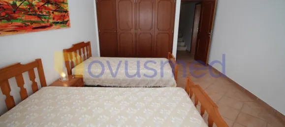 Дом с 3 спальнями в Албуфейра, Португалия № 142669 31