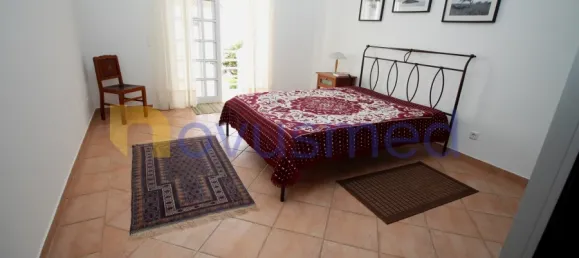 Дом с 3 спальнями в Албуфейра, Португалия № 142669 28