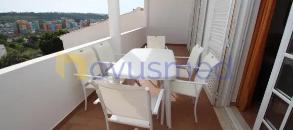 Дом с 3 спальнями в Албуфейра, Португалия № 142669 40