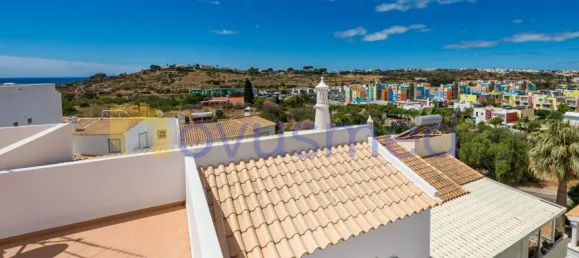 Дом с 3 спальнями в Албуфейра, Португалия № 142669 43