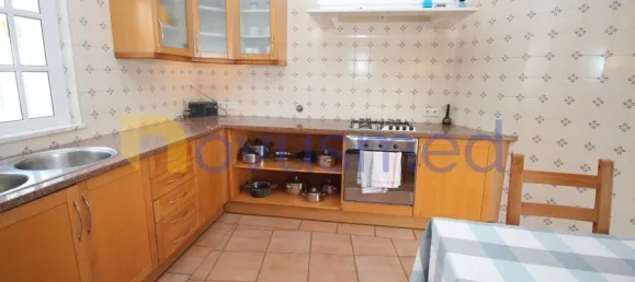 Дом с 3 спальнями в Албуфейра, Португалия № 142669 38