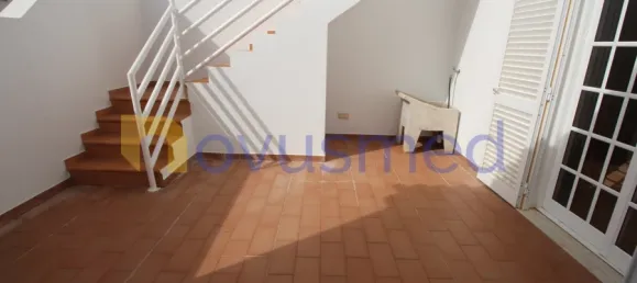 Дом с 3 спальнями в Албуфейра, Португалия № 142669 10