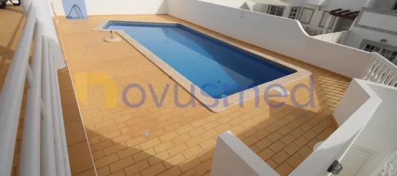 Дом с 3 спальнями в Албуфейра, Португалия № 142669 7