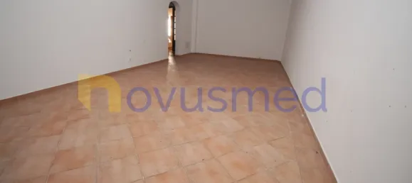 Дом с 3 спальнями в Албуфейра, Португалия № 142669 24