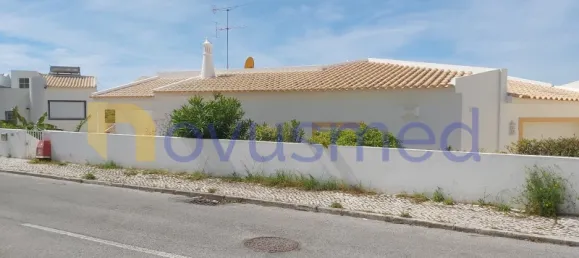 Дом с 3 спальнями в Албуфейра, Португалия № 142669 42