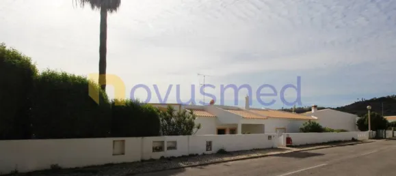 Дом с 3 спальнями в Албуфейра, Португалия № 142669 41