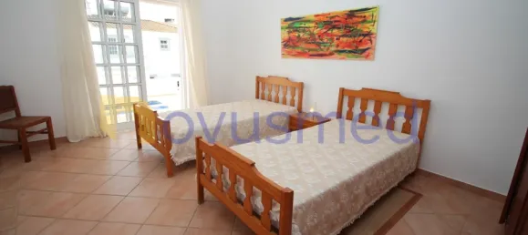 Дом с 3 спальнями в Албуфейра, Португалия № 142669 32