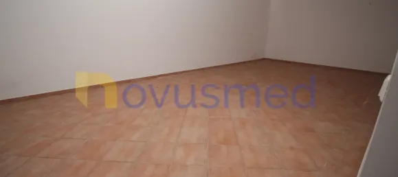 Дом с 3 спальнями в Албуфейра, Португалия № 142669 23