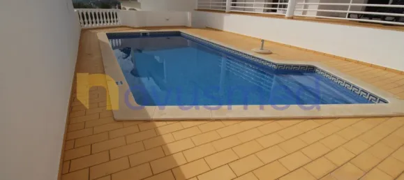 Дом с 3 спальнями в Албуфейра, Португалия № 142669 36