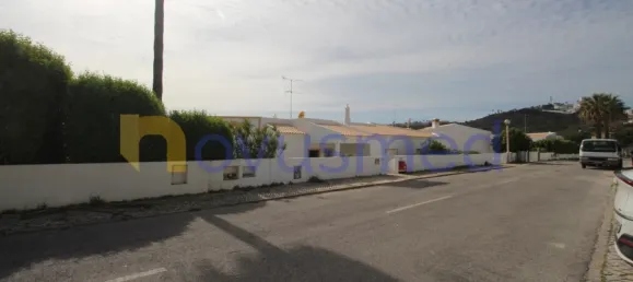 Дом с 3 спальнями в Албуфейра, Португалия № 142669 9