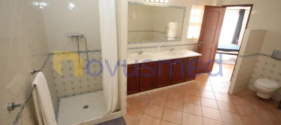 Дом с 3 спальнями в Албуфейра, Португалия № 142669 33