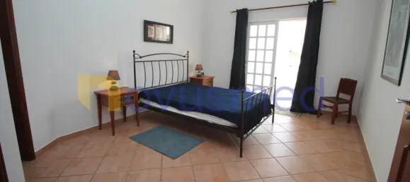 Дом с 3 спальнями в Албуфейра, Португалия № 142669 8