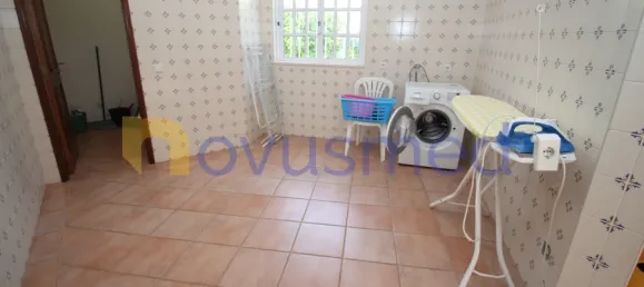 Дом с 3 спальнями в Албуфейра, Португалия № 142669 17