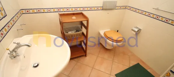 Дом с 3 спальнями в Албуфейра, Португалия № 142669 30