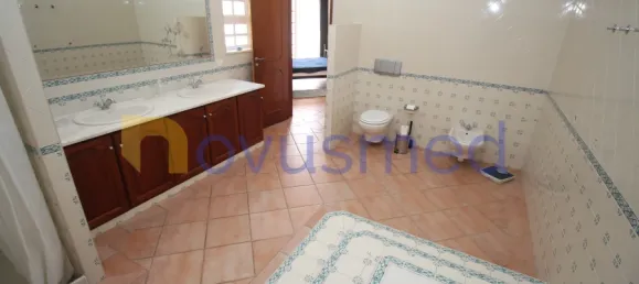 Дом с 3 спальнями в Албуфейра, Португалия № 142669 34