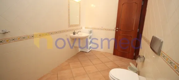 Дом с 3 спальнями в Албуфейра, Португалия № 142669 19